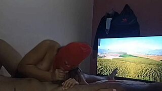 No Creer�s Lo Rico Que Hace El Amor Est� Rica Culona