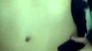 hey, banging this skinny hot chica at home feels so good. her small tits bounce wild!