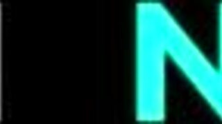 girlsway story: bride carolina sweets gets wild with milf julia ann.