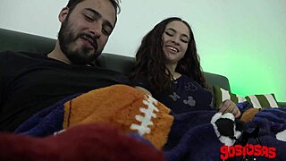 i'm having sex in the dark with a teen 18+ tight ass