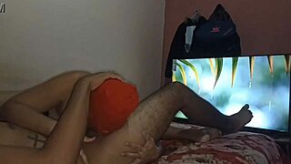 No Creer�s Lo Rico Que Hace El Amor Est� Rica Culona