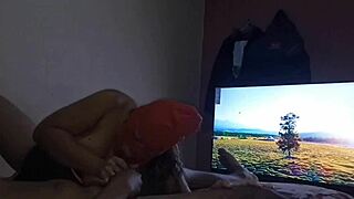 No Creer�s Lo Rico Que Hace El Amor Est� Rica Culona