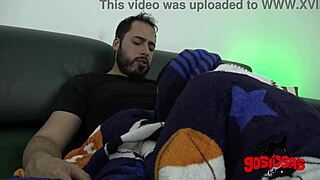 i'm having sex in the dark with a teen 18+ tight ass