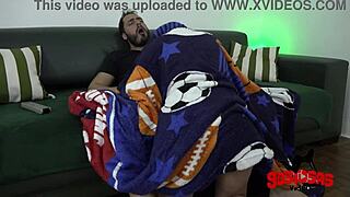 i'm having sex in the dark with a teen 18+ tight ass