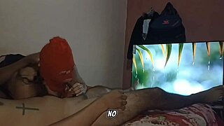 No Creer�s Lo Rico Que Hace El Amor Est� Rica Culona