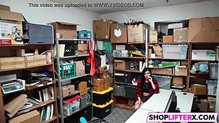 Two Hard Arguments Can't Be Refused in Office Punishment