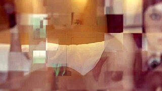 Hey, why are you using that dildo in the woods?