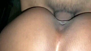 tengo sexo con mi madrastra en su habitación cuando mi padre sale a trabajar 😈