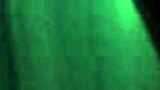 sexy teens mutual masturbate, moaning loudly?