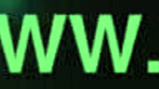 sexy teens mutual masturbate, moaning loudly?