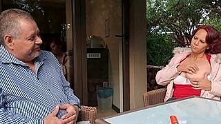 Hotwife cumslut compilation, taking loads inside pussy from random men in showers. Who’s next to fill her up?