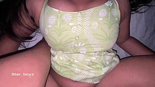 i’m obsessed with these desi sexxx viral clips, damn!