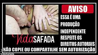 brazilian wife finally meets naughtiest bi couples for group swingers fuck