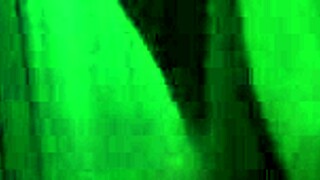 sexy teens mutual masturbate, moaning loudly?