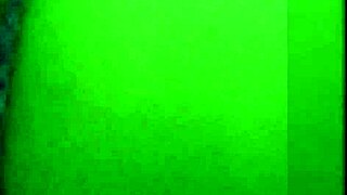 Navádějící přítelkyně sténá o bolesti v prdeli, ale miluje šukání