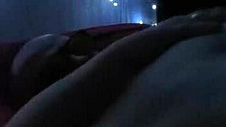 sexy teens mutual masturbate, moaning loudly?