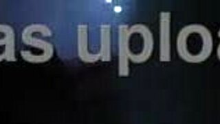 sexy teens mutual masturbate, moaning loudly?