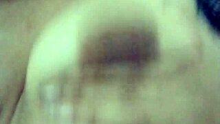 Yo, just touching myself in my grandma’s living room, feeling so horny right now.