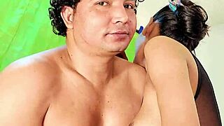 Sistya Lovers Dive Deep Into Each Other, Fucking Hard and Wild on Mar 24, 2025