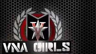 Cheating Latina Gabby Quinteros Caught Banging Lawn Guy in California