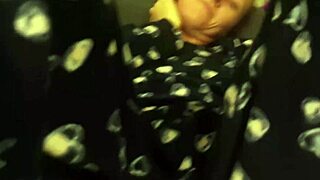 Hard Fucking with Pink Toy in Tight Wet Pussy