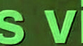 Blonde Sex Toy Gets Her Tight Ass Drilled Hard