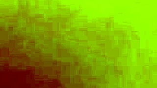 Anal pounding in the barn with a wild amateur whore craving deep thrusts