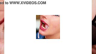 The Surprising Scene Involving Baltazar and His Patron's Wife at the Office Caught the Attention of Several Colleagues