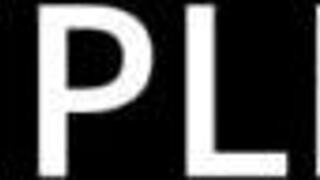 Skinny Student Girlfriend in Uniform Earns Top Grades in Bed with Mexican Babe