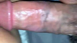 i called my 18 year old sister in law to calm her horny desires with anal licking and pussy eating. she begged for more assfucking and cunnilingus.