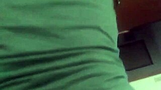 next door wife gets anal assfucking from neighbor