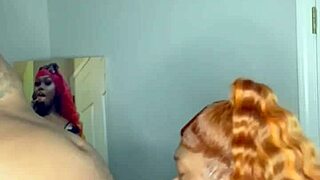 I Want All That Nut in Rough Compilation