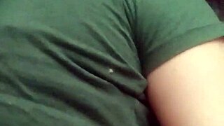 next door wife gets anal assfucking from neighbor