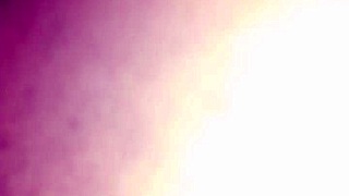 What drives lovers to such intense sex with wild blowjobs and orgasms?