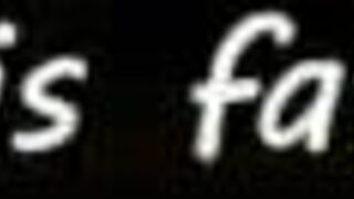 Fat Ass Student Drilled Hard in Anal Round 2