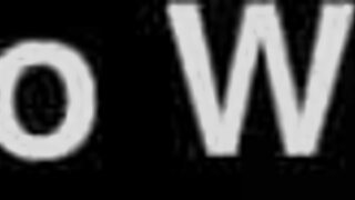 I’m so into this sexy British teen guiding me to jerk off right now.