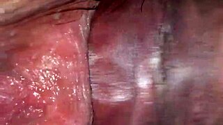 i called my 18 year old sister in law to calm her horny desires with anal licking and pussy eating. she begged for more assfucking and cunnilingus.