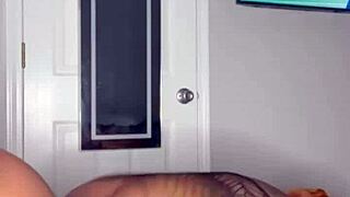 I Want All That Nut in Rough Compilation