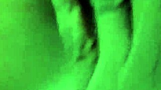 Afroking Fucks Pretty Teen Stepsister Until Cum On Tiny Pussy