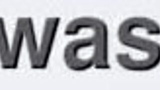 The Surprising Scene Involving Baltazar and His Patron's Wife at the Office Caught the Attention of Several Colleagues