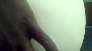 next door wife gets anal assfucking from neighbor