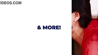 The Surprising Scene Involving Baltazar and His Patron's Wife at the Office Caught the Attention of Several Colleagues