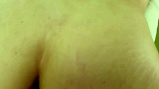 fuck my tight ass hard!