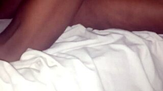 What drives lovers to such intense sex with wild blowjobs and orgasms?