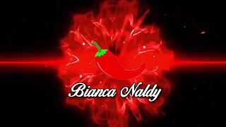 I'm having intense orgasms with the hottest young guy, getting lots of cum in my pussy.