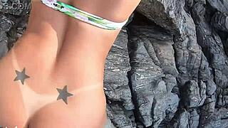 He forced me to swallow his cum