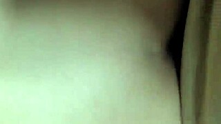 my classmate just turned 18 and we skipped class to celebrate