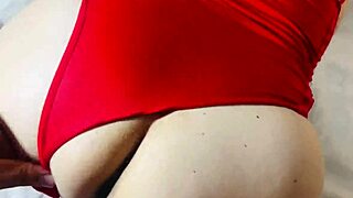 hey, venezuelan wife craves cock after party