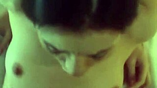 compilation with jesus reyes