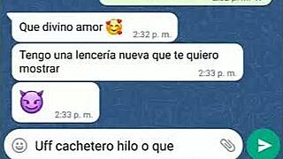 Why did I fuck my coworker's girlfriend again? Her tight pussy was irresistible.